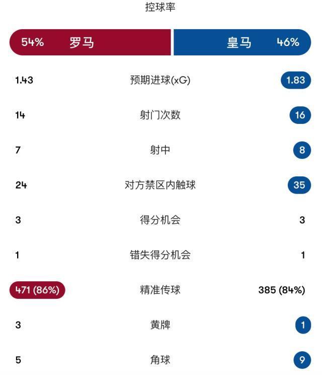 专业BBIN·宝盈集团服务
