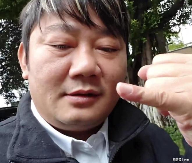 BBIN·宝盈集团案例展示