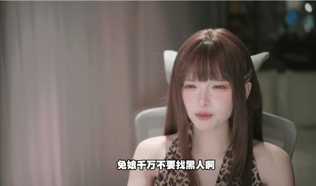 BBIN·宝盈集团相关图片