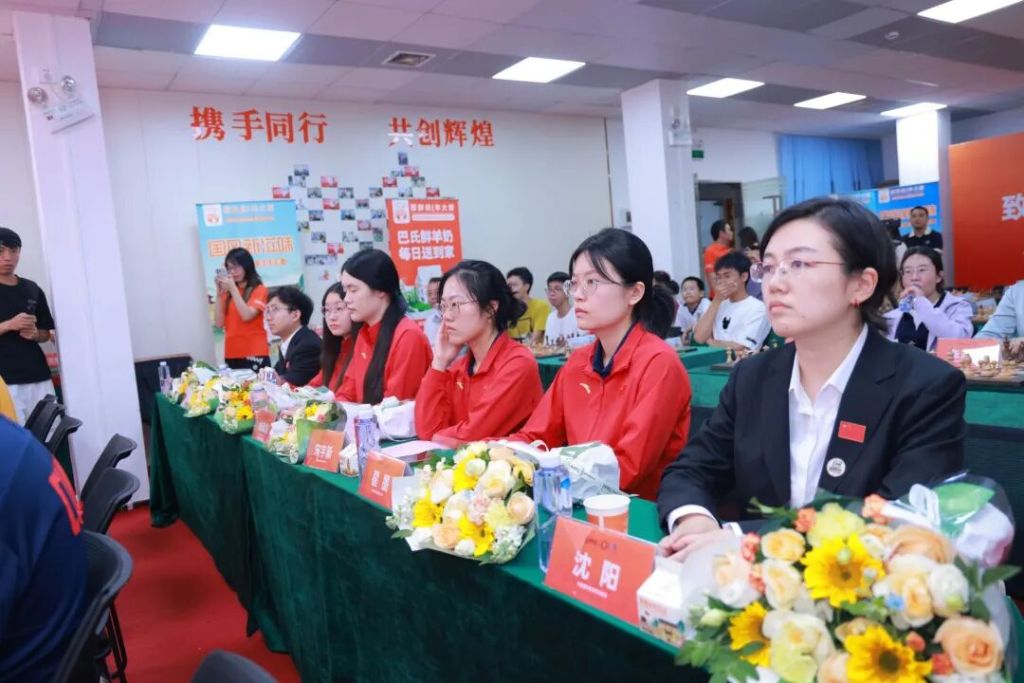 BBIN·宝盈集团产品图片