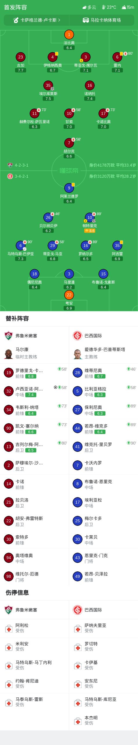 了解BBIN·宝盈集团