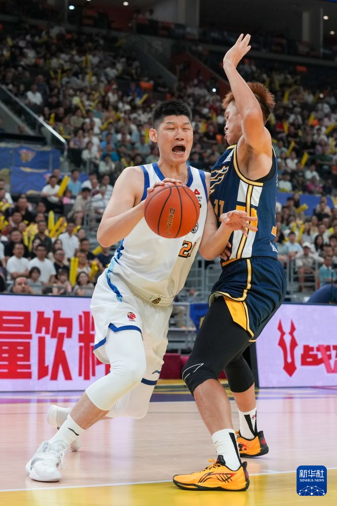BBIN·宝盈集团介绍图片