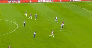 BBIN·宝盈集团案例展示