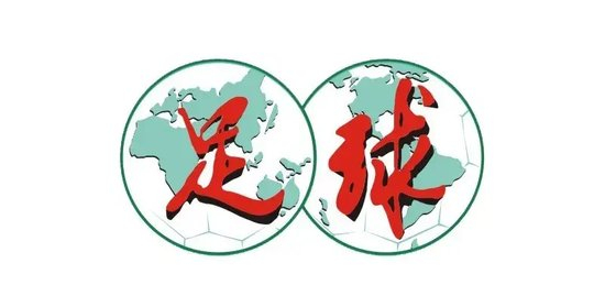 BBIN·宝盈集团详情图
