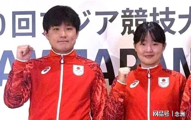 BBIN·宝盈集团相关图片