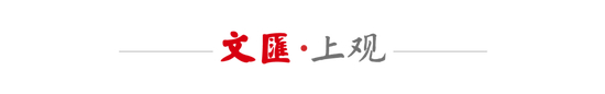 BBIN·宝盈集团详情图