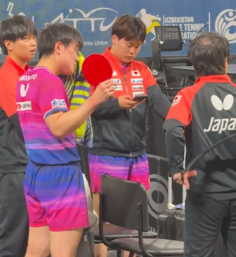 了解BBIN·宝盈集团