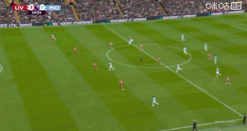 5.gif