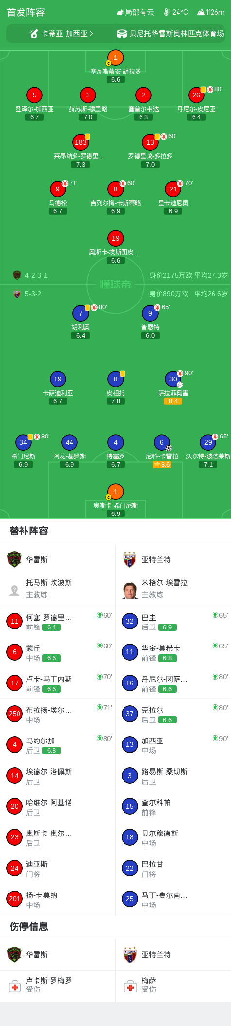 BBIN·宝盈集团展示图片