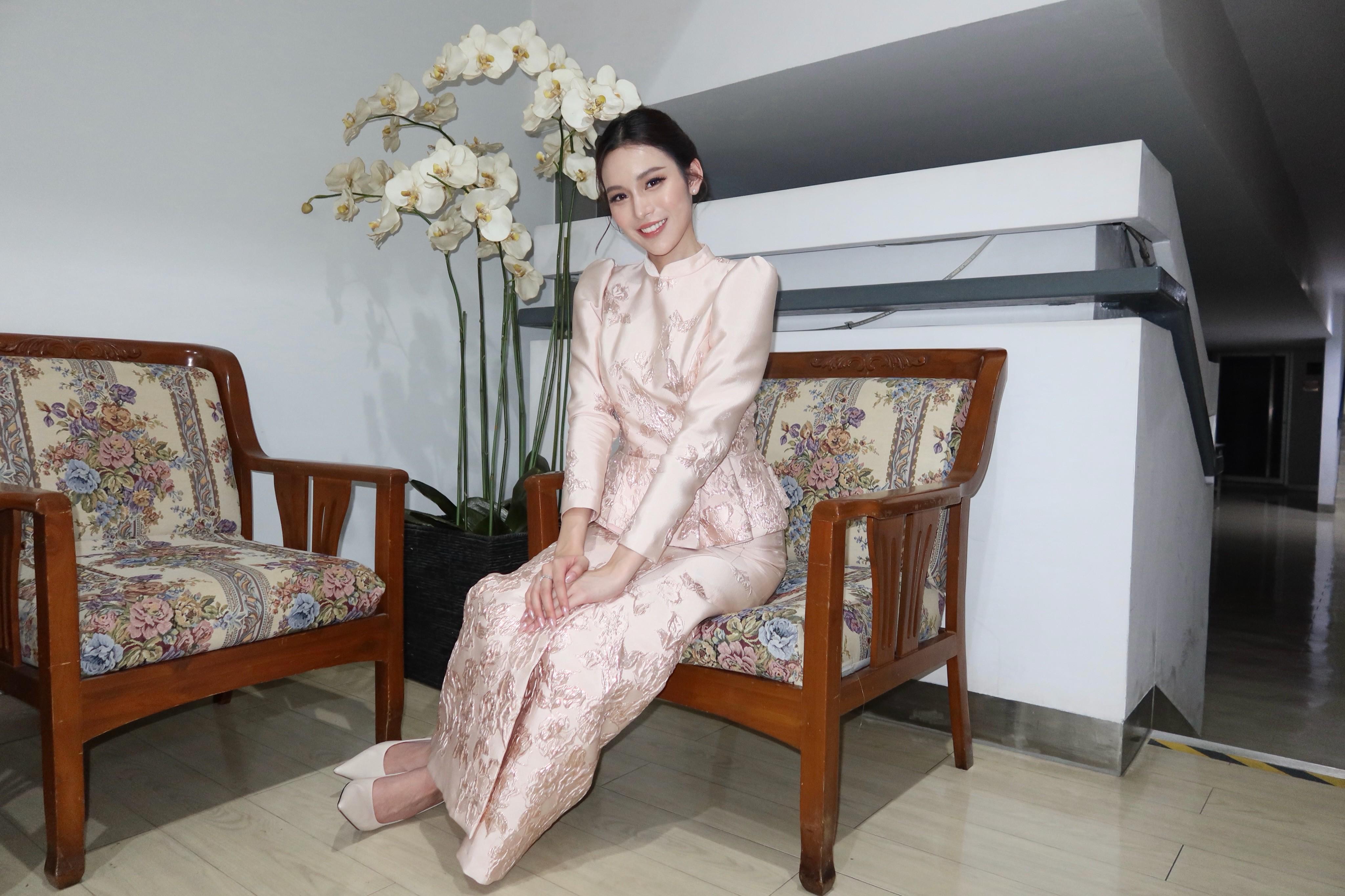 BBIN·宝盈集团产品图片