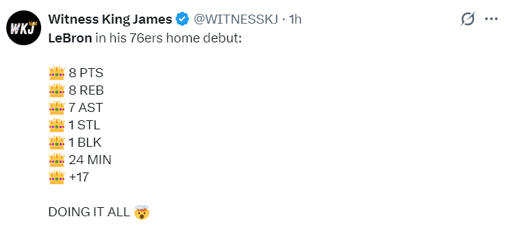 BBIN·宝盈集团图片展示