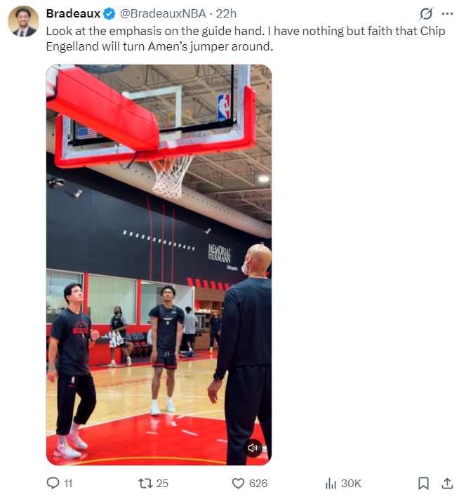 BBIN·宝盈集团产品图片