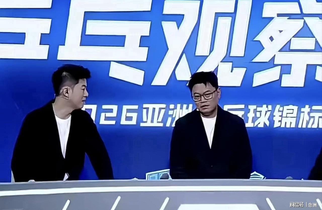 BBIN·宝盈集团展示图片