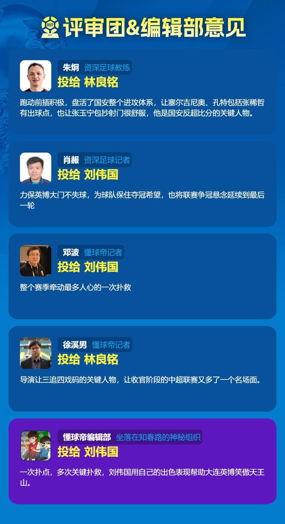 BBIN·宝盈集团详情图