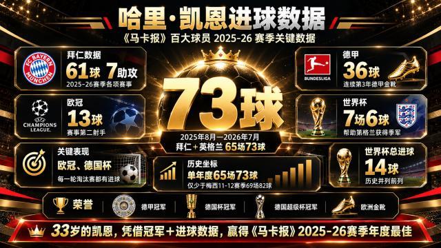 专业BBIN·宝盈集团服务
