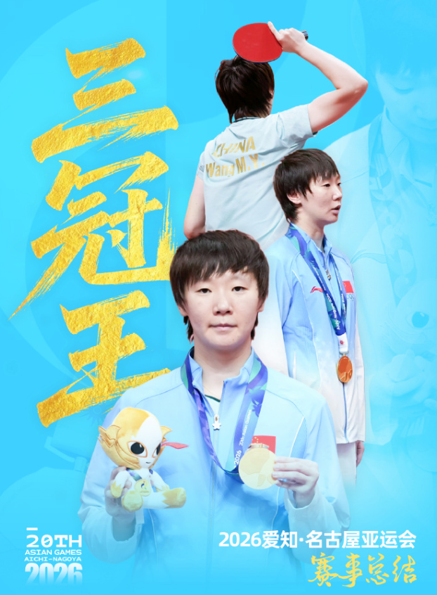BBIN·宝盈集团案例展示