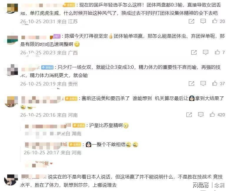 专业BBIN·宝盈集团服务