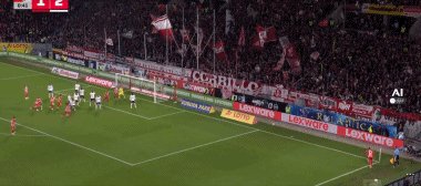 1792967641113041036.gif 弗拜91.gif