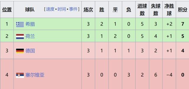 BBIN·宝盈集团介绍图片