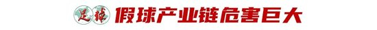 了解BBIN·宝盈集团
