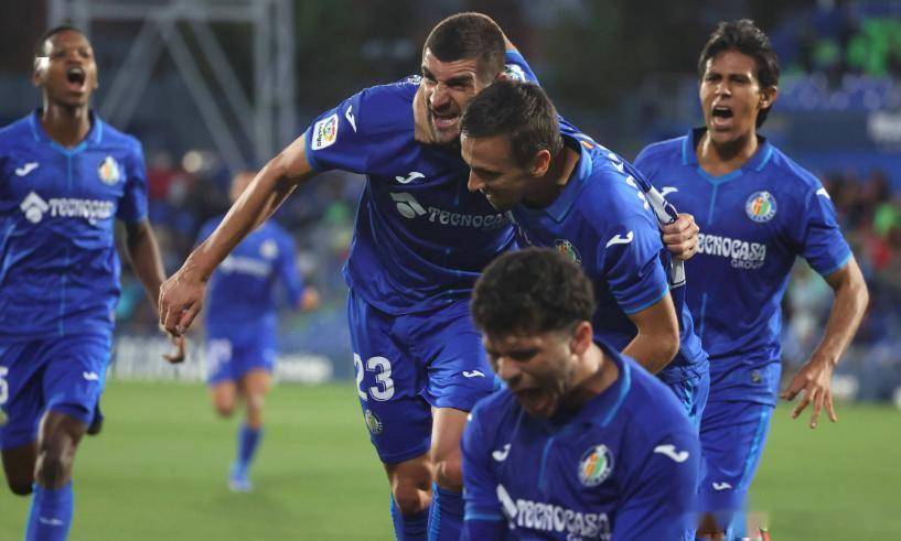 了解BBIN·宝盈集团