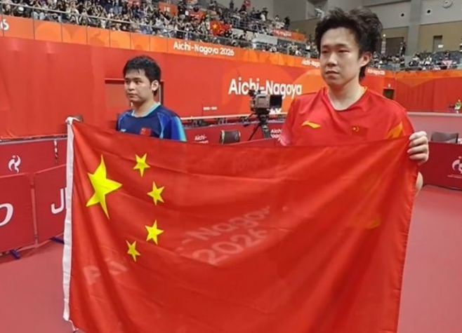 BBIN·宝盈集团介绍图片