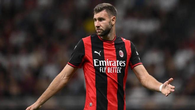 BBIN·宝盈集团介绍图片