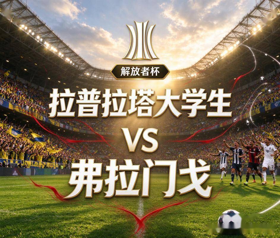BBIN·宝盈集团相关图片