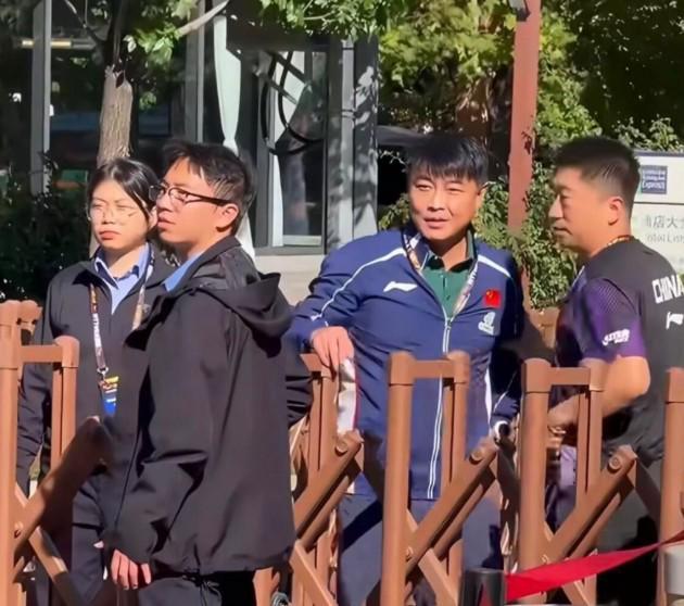 BBIN·宝盈集团介绍图片
