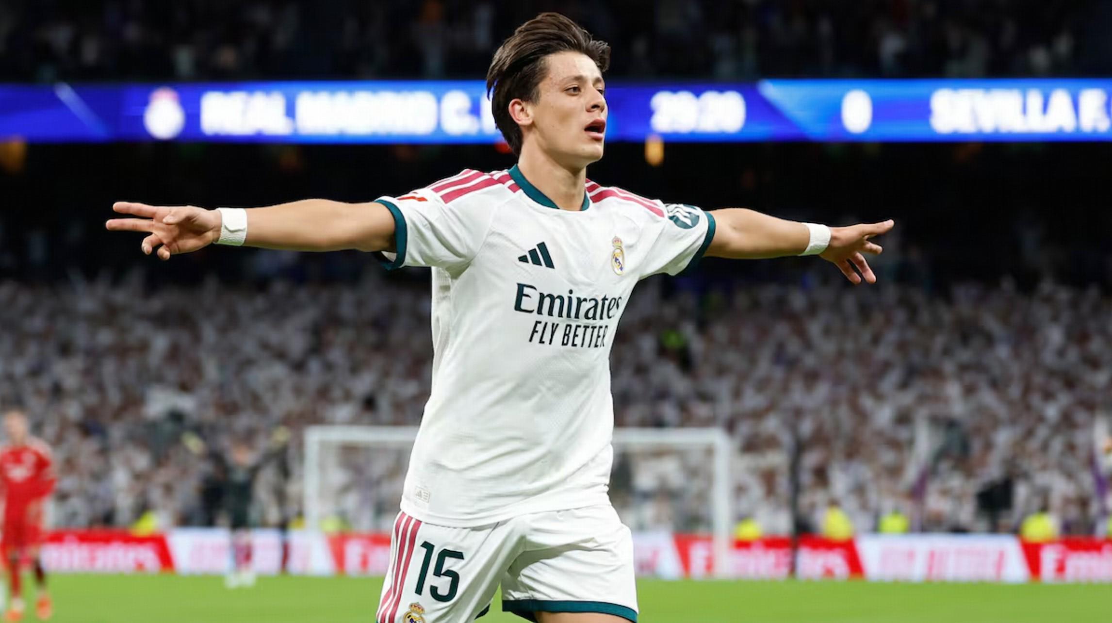 专业BBIN·宝盈集团服务