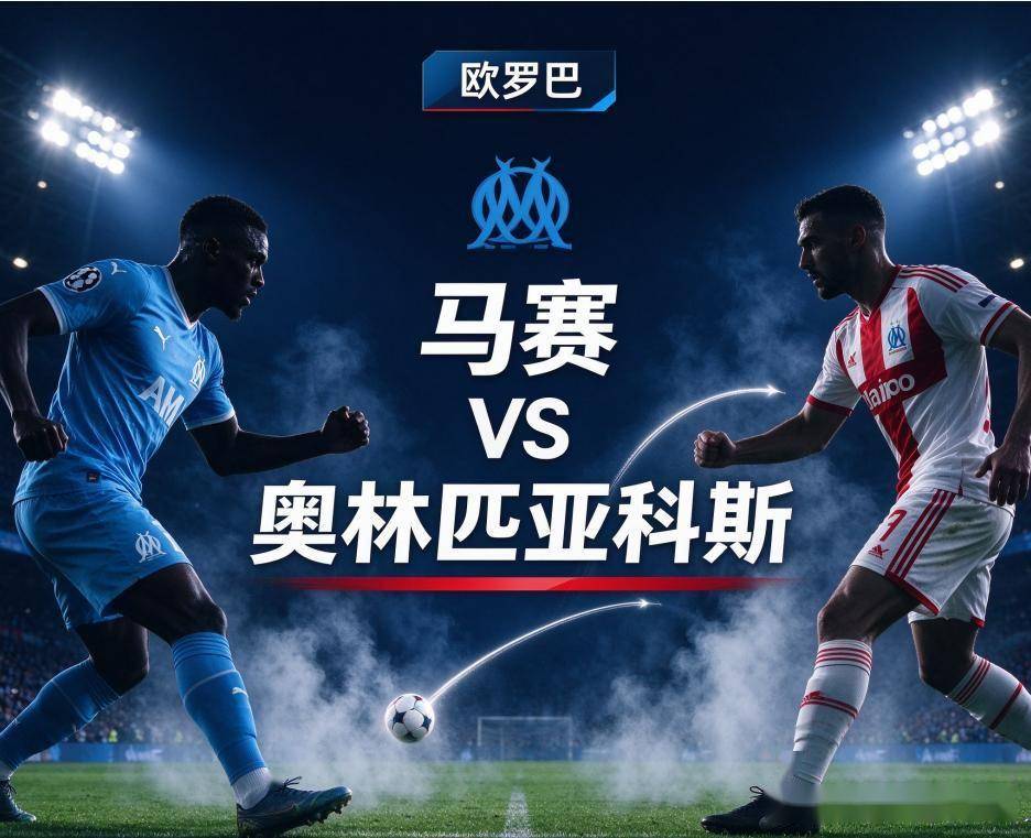 了解BBIN·宝盈集团