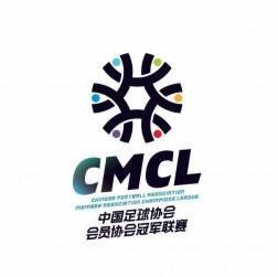 BBIN·宝盈集团案例展示
