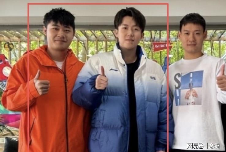 BBIN·宝盈集团介绍图片