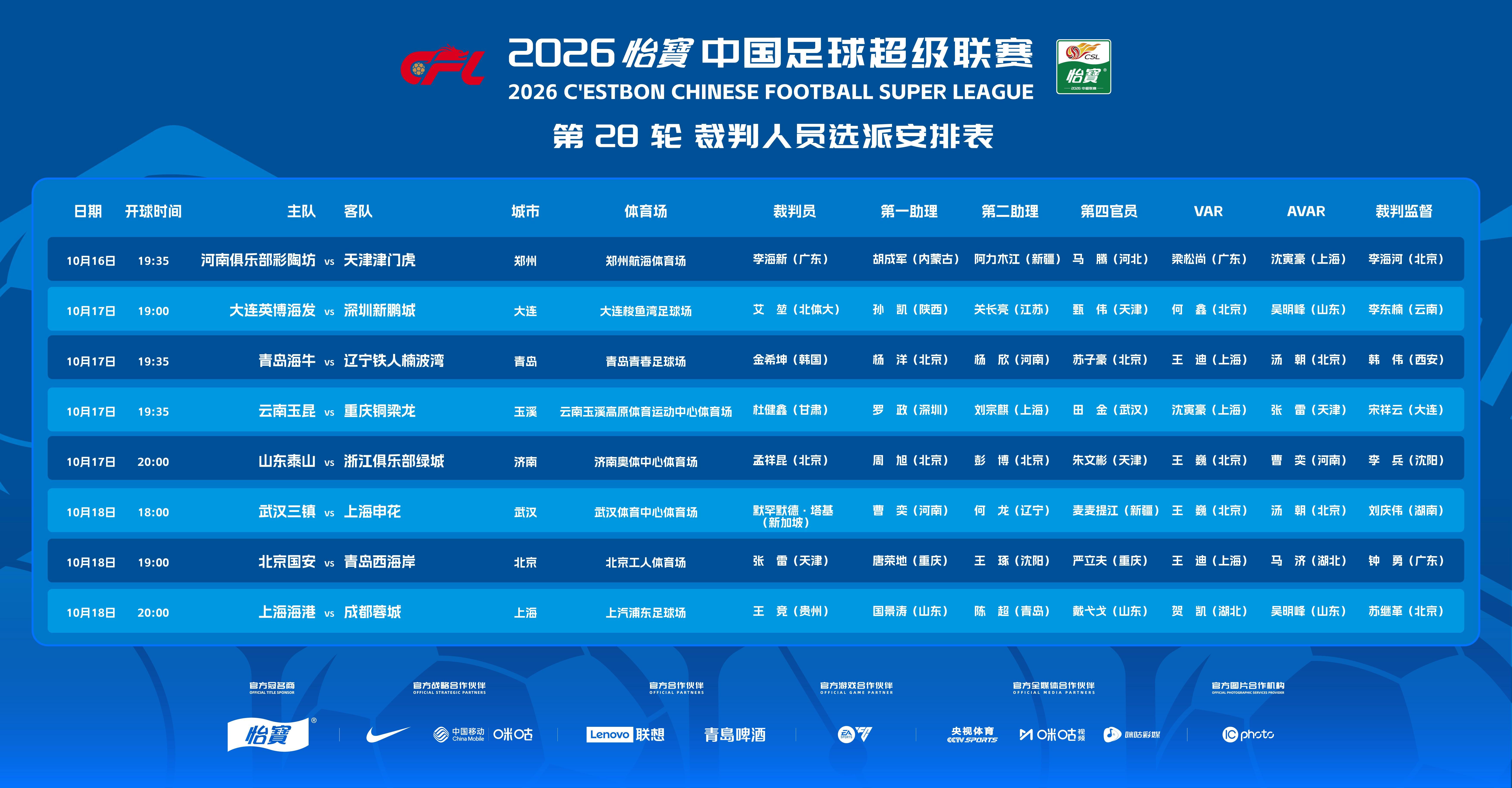 BBIN·宝盈集团详情图
