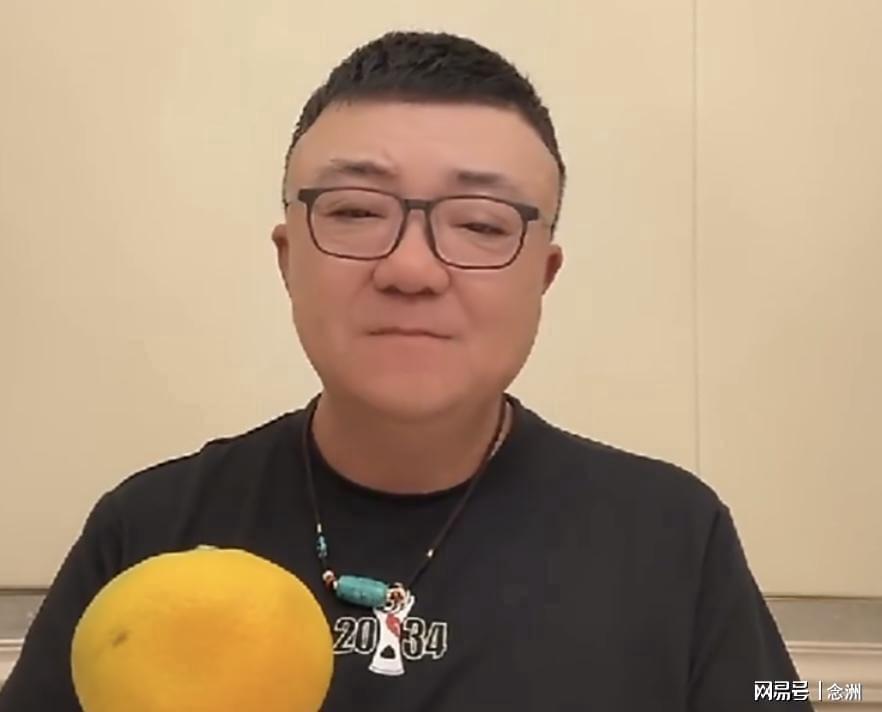 BBIN·宝盈集团介绍图片