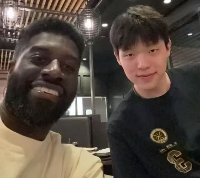 BBIN·宝盈集团介绍图片