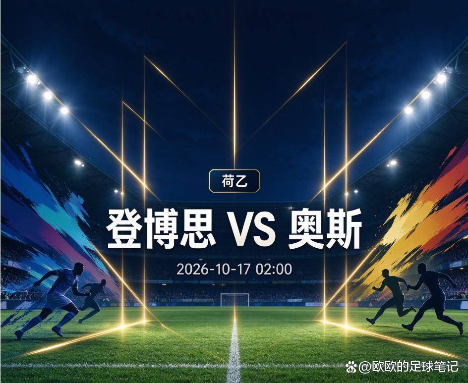 BBIN·宝盈集团相关图片