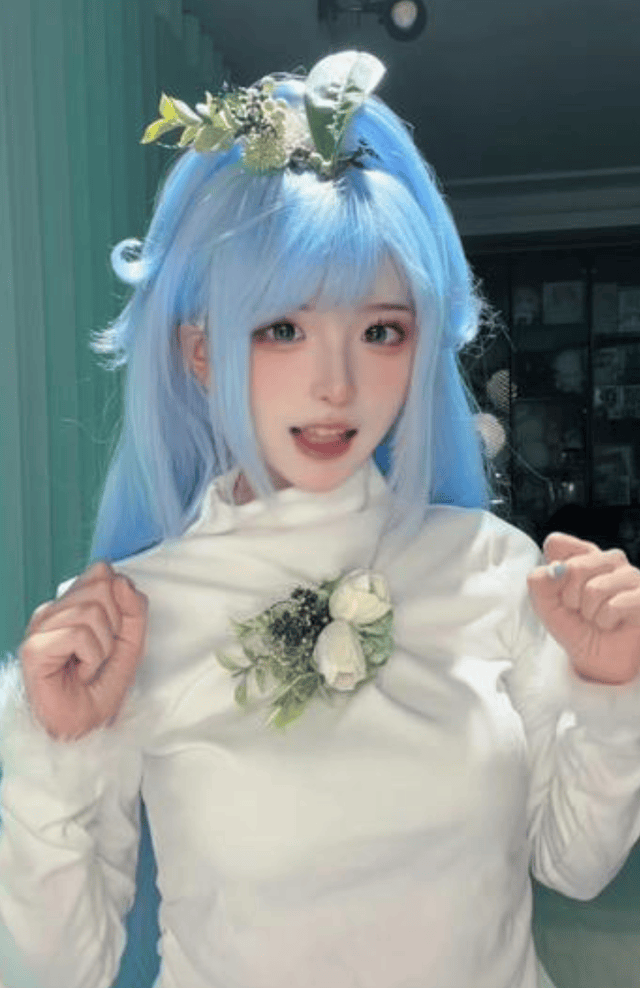 BBIN·宝盈集团产品图片