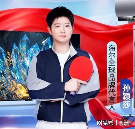 专业BBIN·宝盈集团服务
