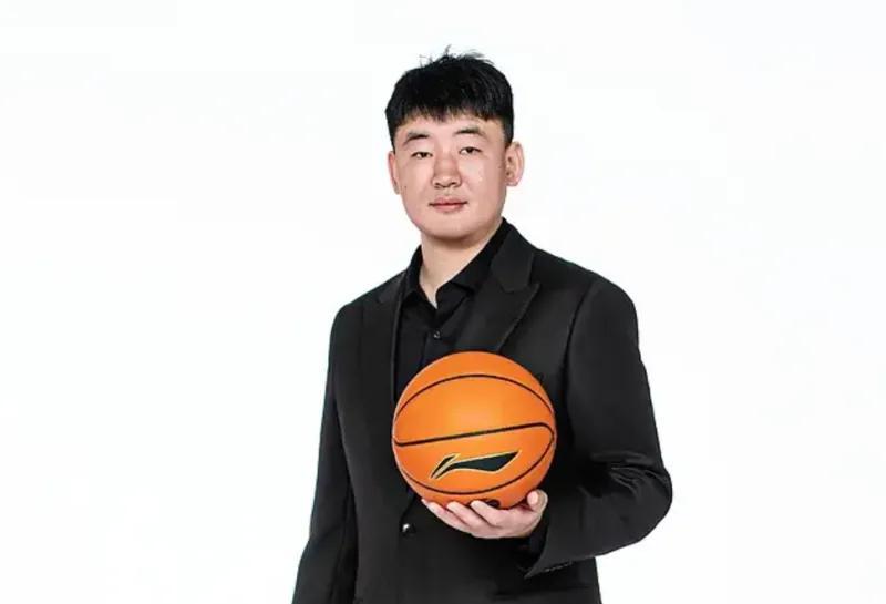 BBIN·宝盈集团展示图片