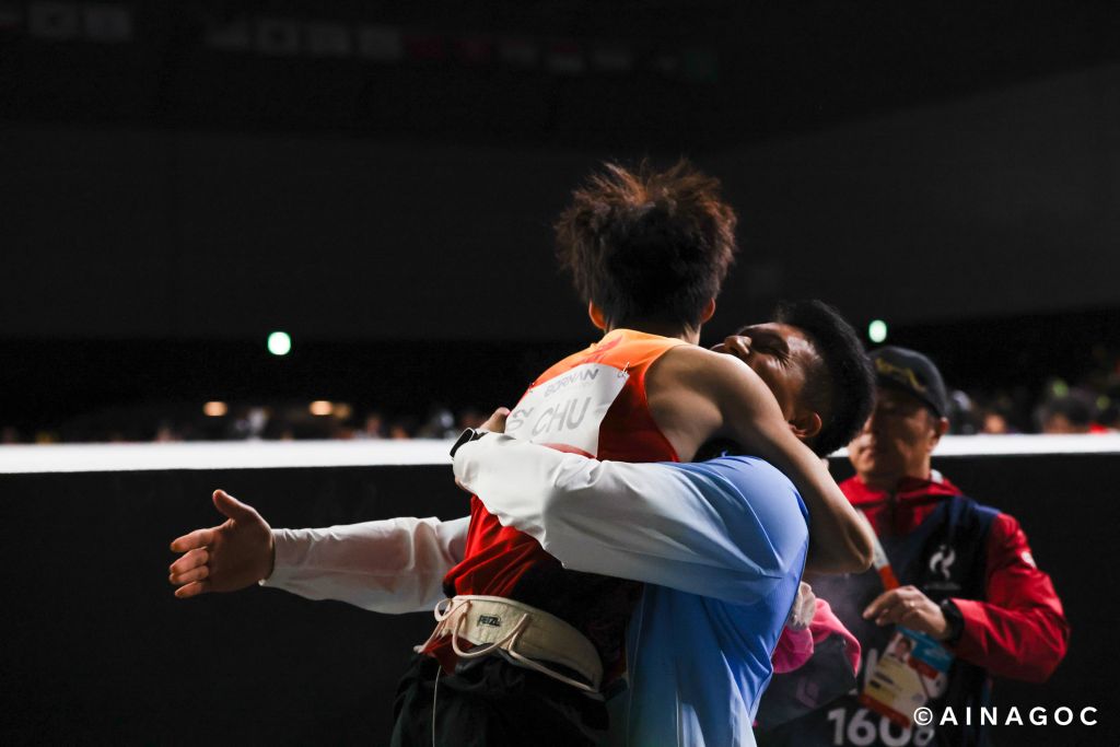 BBIN·宝盈集团产品图片