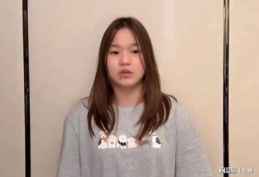 BBIN·宝盈集团产品图片