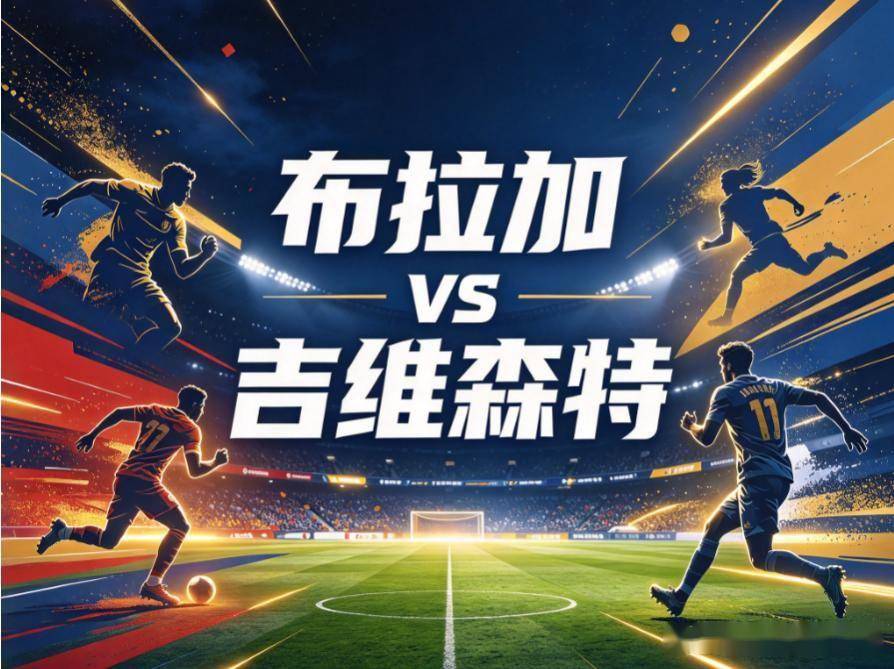 BBIN·宝盈集团案例展示