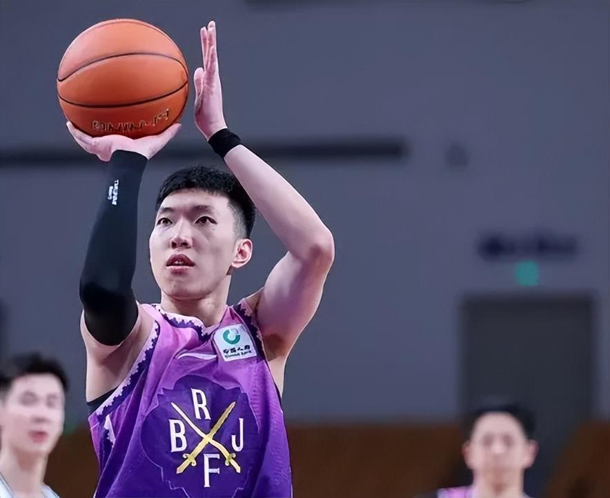 BBIN·宝盈集团介绍图片