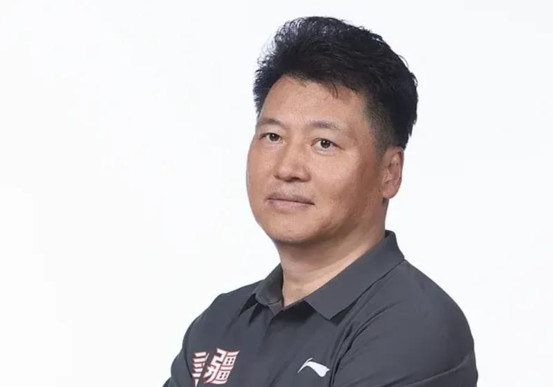 BBIN·宝盈集团案例展示