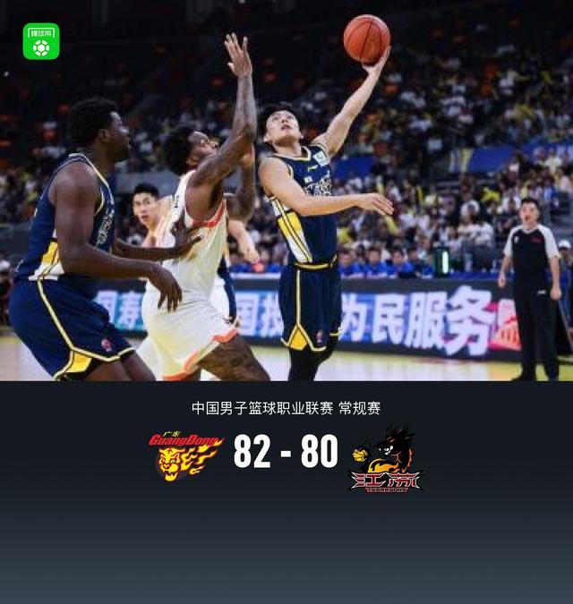 BBIN·宝盈集团相关图片
