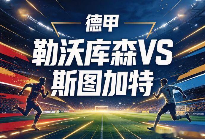 BBIN·宝盈集团相关图片