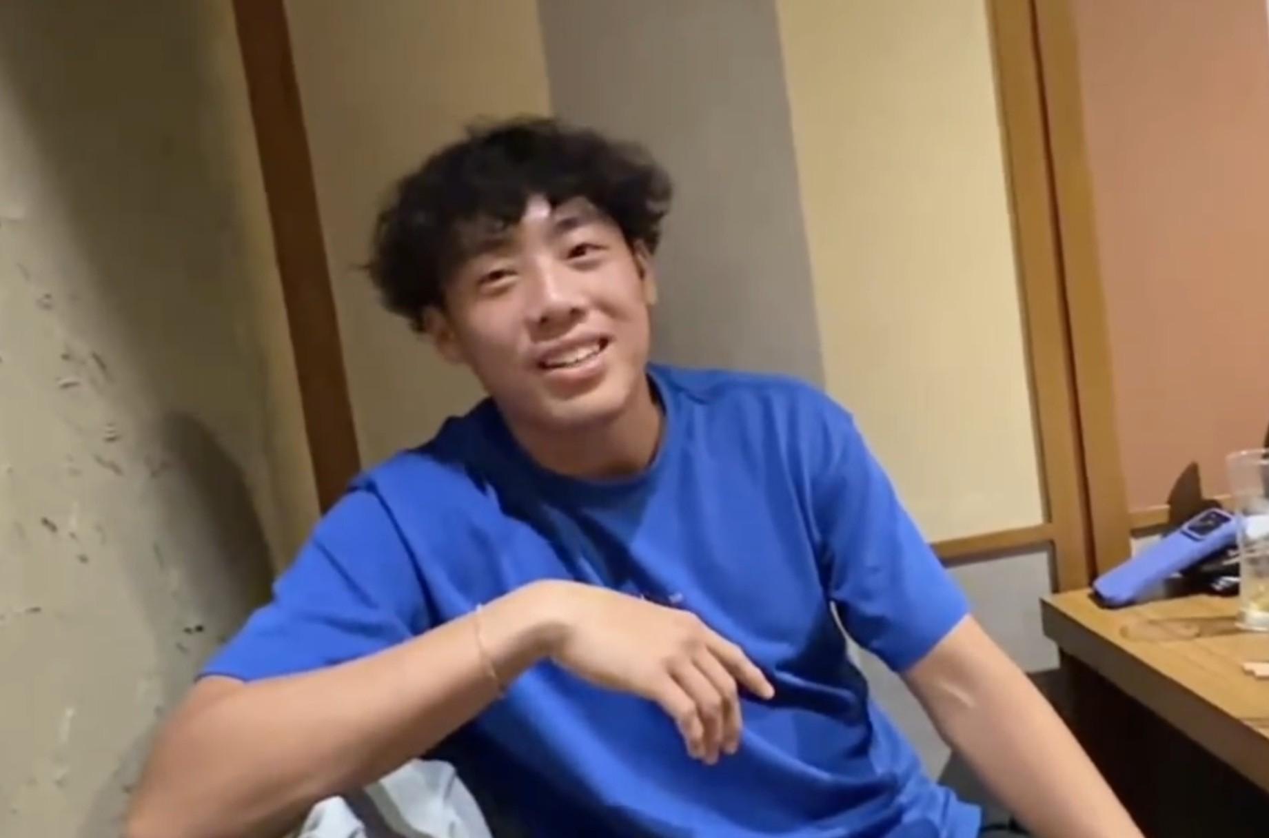 专业BBIN·宝盈集团服务