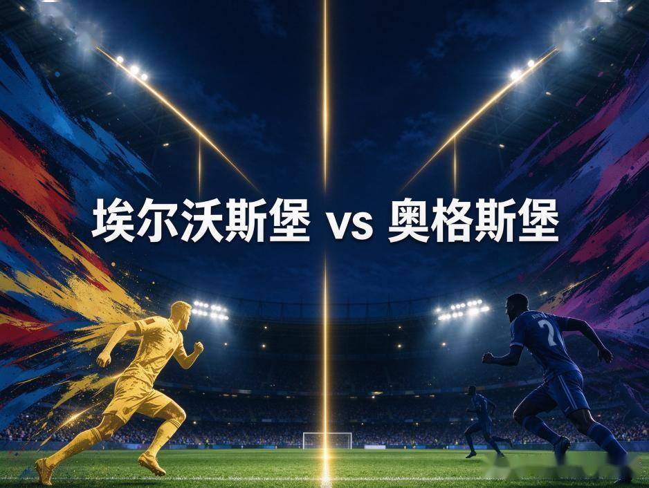 BBIN·宝盈集团展示图片