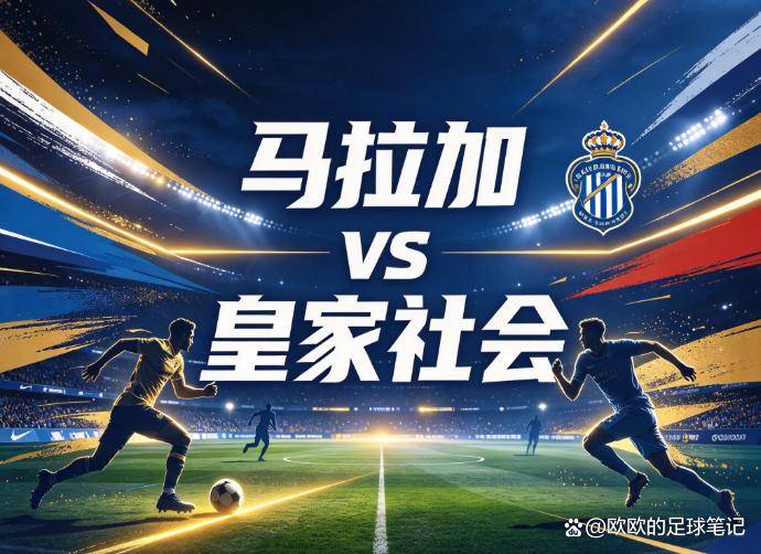 BBIN·宝盈集团展示图片